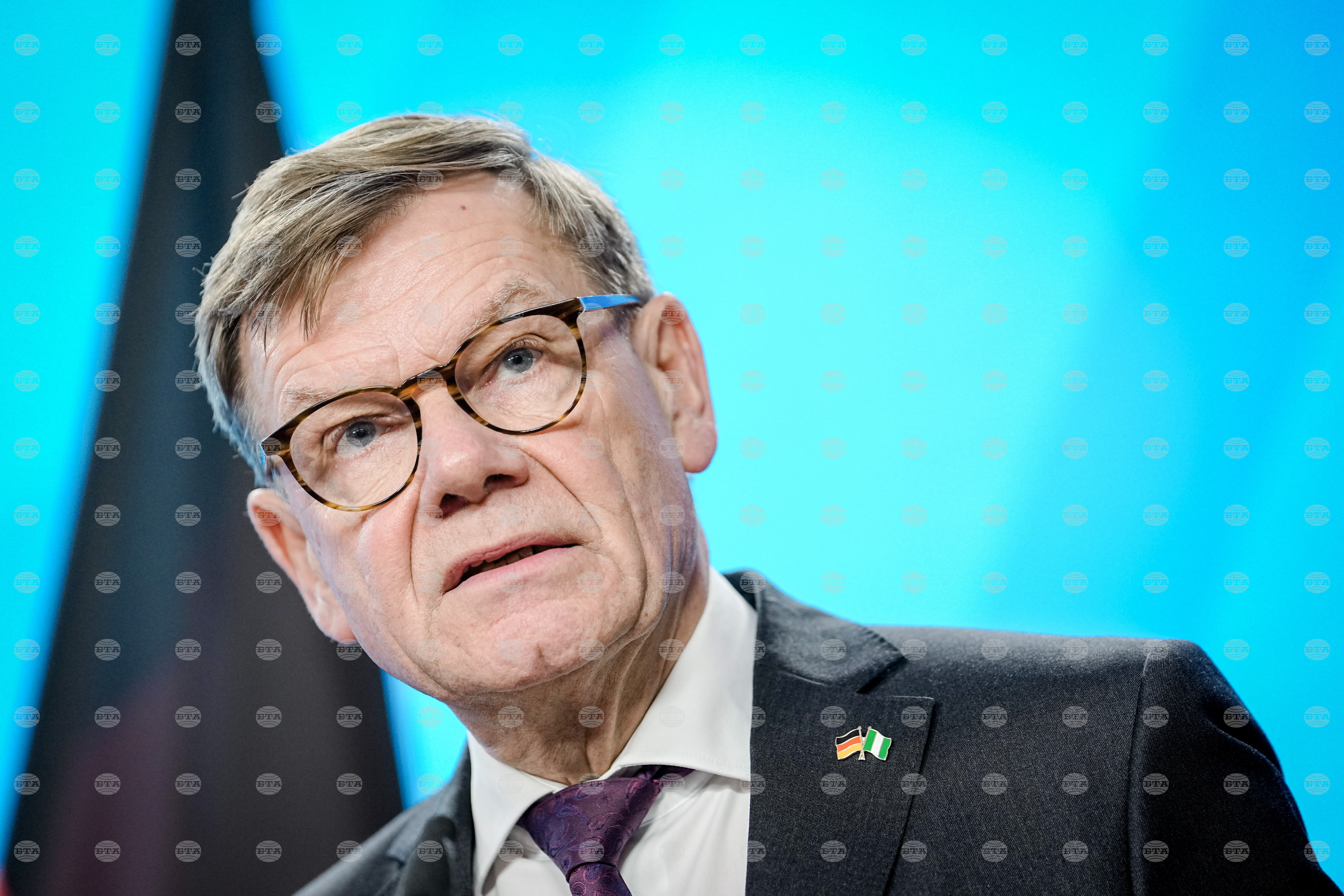 Vzhodno od soseske Šudžaija ubit in ranjen civilist zaradi izraelske strelske akcije