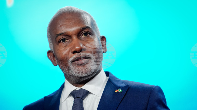 Нигерийската конституция не толерира преследването на религиозна основа, увери Абуджа