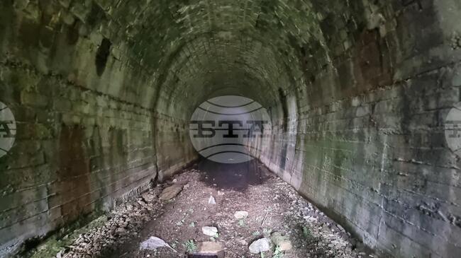 България и Република Северна Македония ще подпишат споразумение за изграждане на железопътна свързаност между двете държави