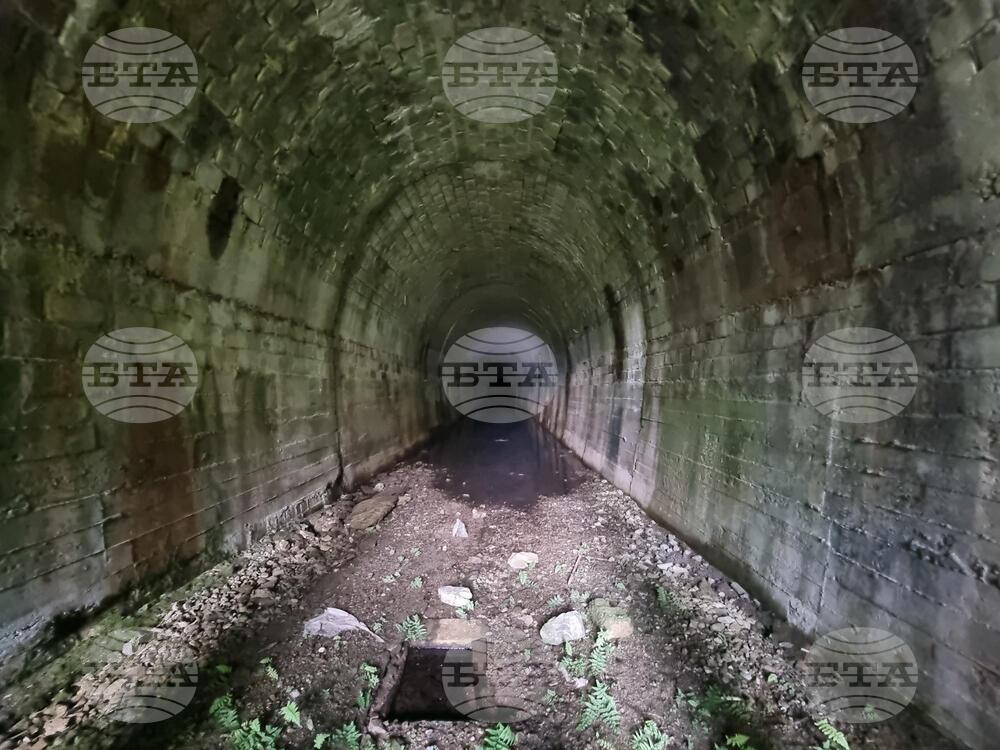 България и Република Северна Македония ще подпишат споразумение за изграждане на железопътна свързаност между двете държави