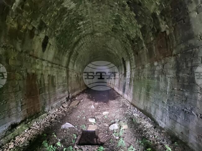 България и Република Северна Македония ще подпишат споразумение за изграждане на железопътна свързаност между двете държави