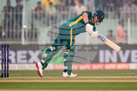 Pakistan South Africa Cricket