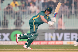 Pakistan South Africa Cricket