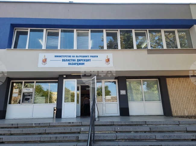 Шестима са задържани за притежание на наркотици през изминалото денонощие в Пазарджишко