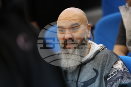 Благоевград - Национален студентски фестивал - откриване