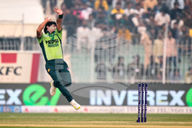 Pakistan South Africa Cricket