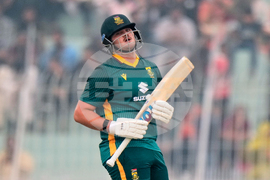 Pakistan South Africa Cricket