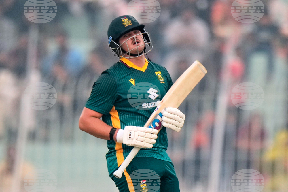 Pakistan South Africa Cricket