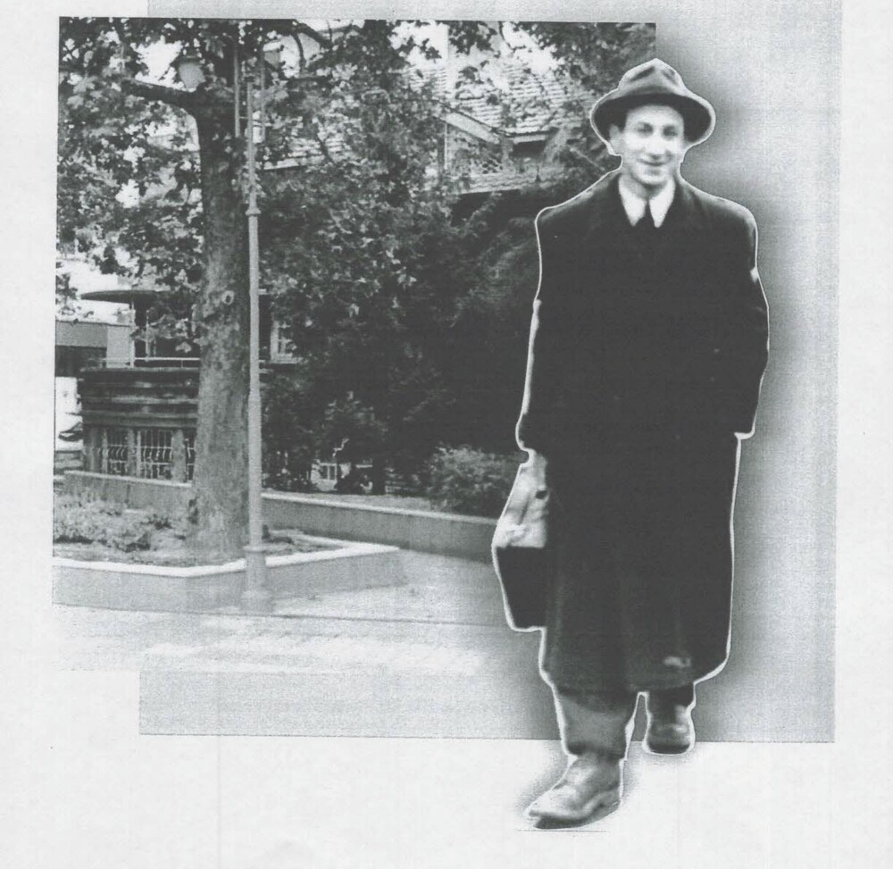 Благотворителен концерт ще подкрепи изграждането на паметник на Радой Ралин в родния му Сливен