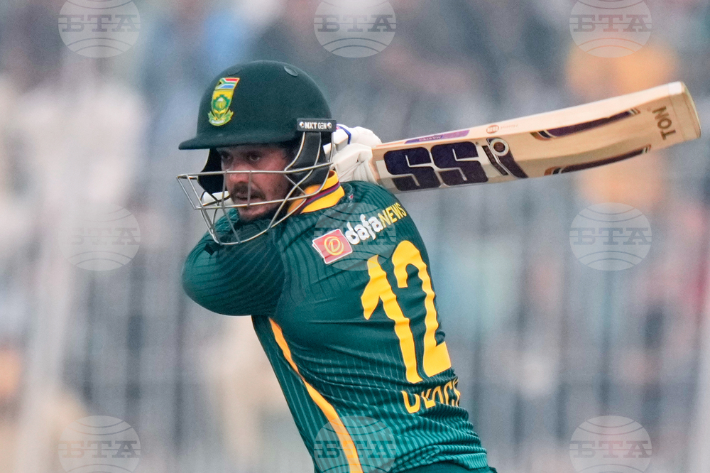 Pakistan South Africa Cricket