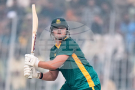 Pakistan South Africa Cricket