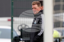 Britain Soccer Champions League