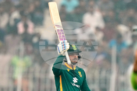 Pakistan South Africa Cricket