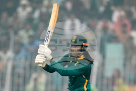 Pakistan South Africa Cricket