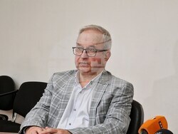 Пловдив - Областна управа - семинар - космически технологии