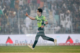 Pakistan South Africa Cricket