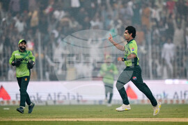 Pakistan South Africa Cricket