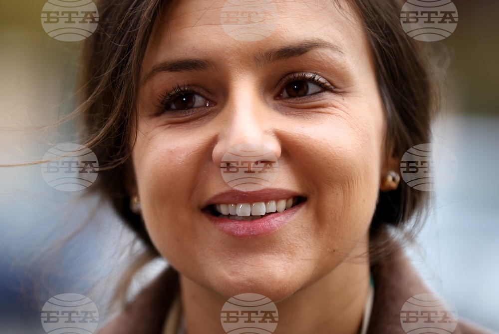 КПК - Диляна Агова