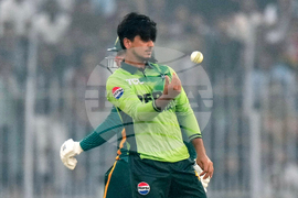 Pakistan South Africa Cricket