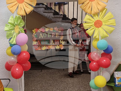 Монтана - СТЕМ център - откриване