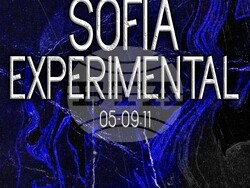 Фестивалът Sofia Experimental представя артисти от България, Германия, Италия, Нидерландия, Франция и Чехия, снимка – организатори