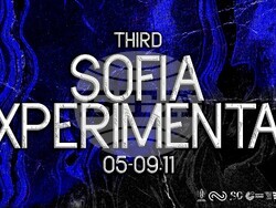 Фестивалът Sofia Experimental представя артисти от България, Германия, Италия, Нидерландия, Франция и Чехия, снимка – организатори