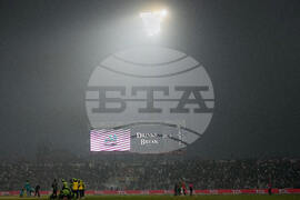 Pakistan South Africa Cricket