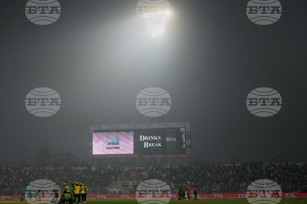 Pakistan South Africa Cricket
