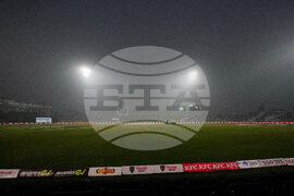 Pakistan South Africa Cricket