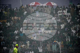 Pakistan South Africa Cricket