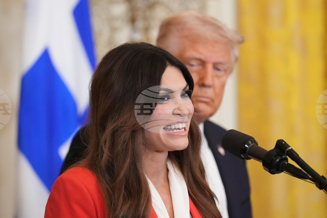 Greece-US-Ambassador