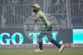 Pakistan South Africa Cricket