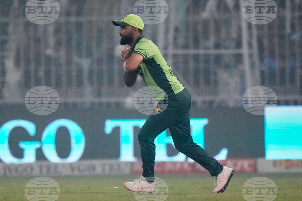 Pakistan South Africa Cricket