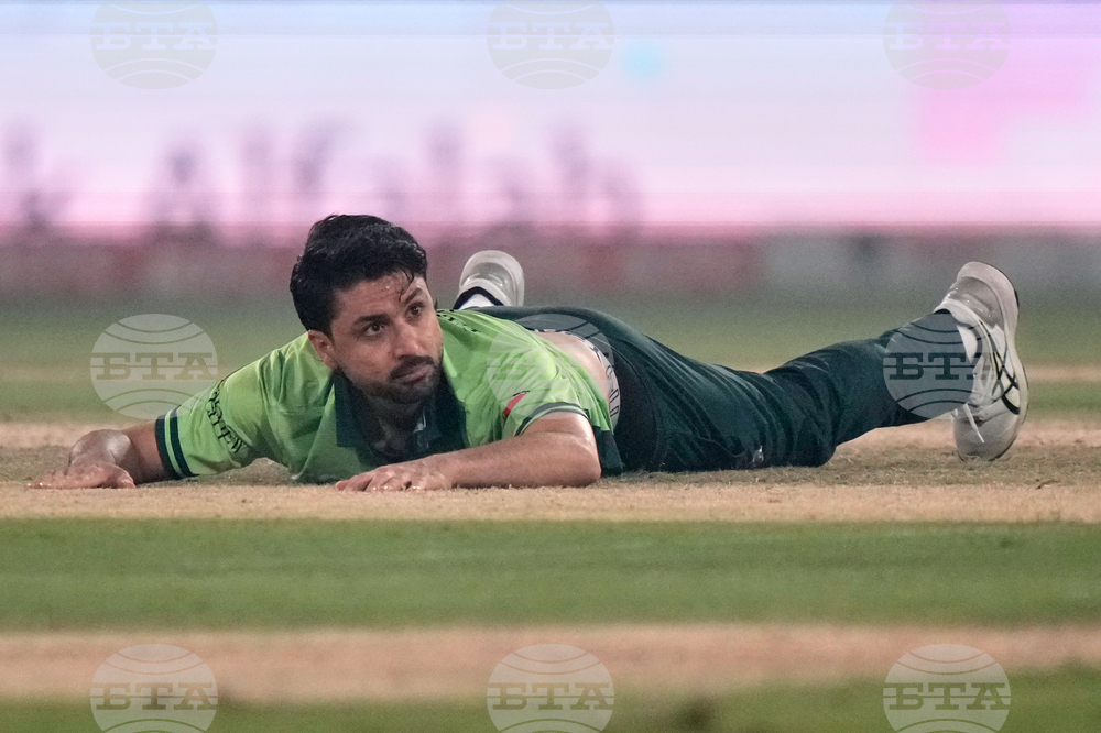 Pakistan South Africa Cricket