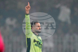 Pakistan South Africa Cricket