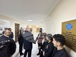 Снимка: Прокуратура на Република България