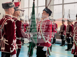 Снимка: Министерство на младежта и спорта 