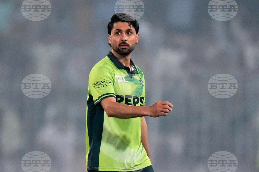 Pakistan South Africa Cricket