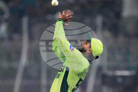 Pakistan South Africa Cricket