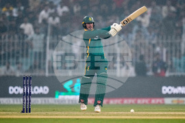 Pakistan South Africa Cricket