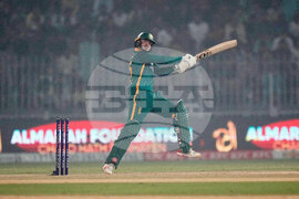 Pakistan South Africa Cricket