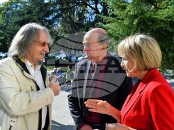 Снимка: Община Асеновград