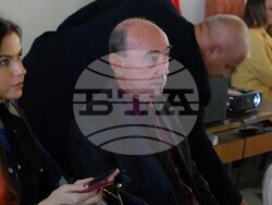 Снимка: Община Асеновград