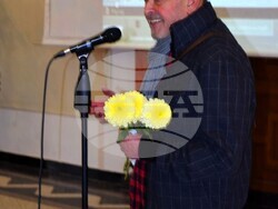 Снимка: Община Асеновград