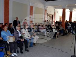 Снимка: Община Асеновград