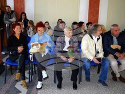 Снимка: Община Асеновград