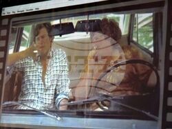 Снимка: Община Асеновград