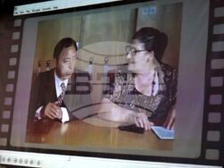 Снимка: Община Асеновград