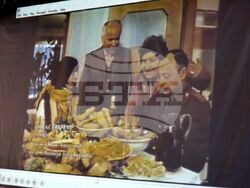 Снимка: Община Асеновград