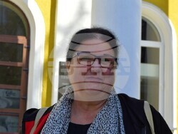 Снимка: Община Асеновград